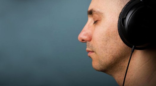 Practicas para una meditacion efectiva IV