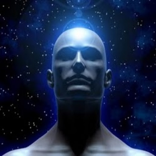 Practicas para una meditacion efectiva VI