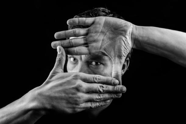 Visualizacion e imaginacion