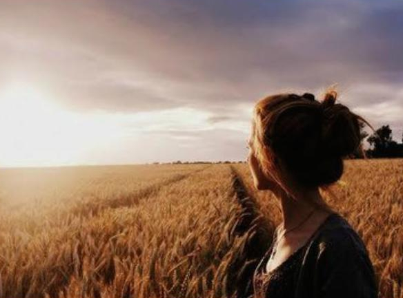 Aprecio luego avanzo