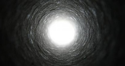 Formas de estar en el presente II