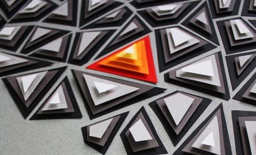 Por que tanto empeño