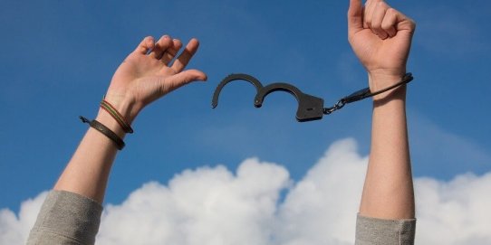 Encontrando las resistencias