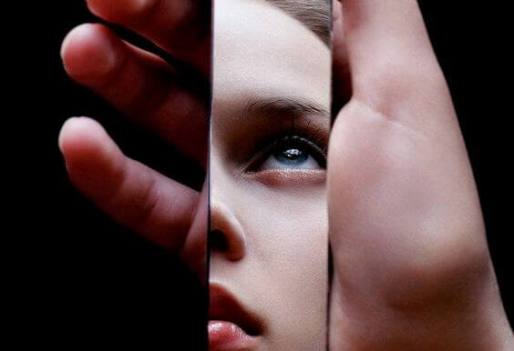 Enfrentando las resistencias I