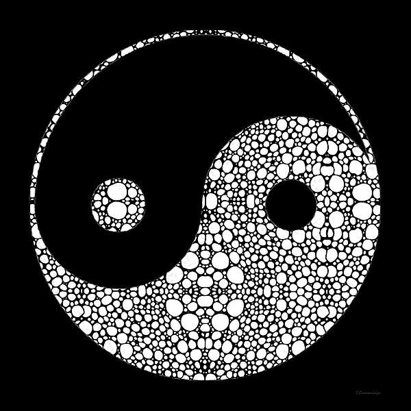 Reestableciendo el balance