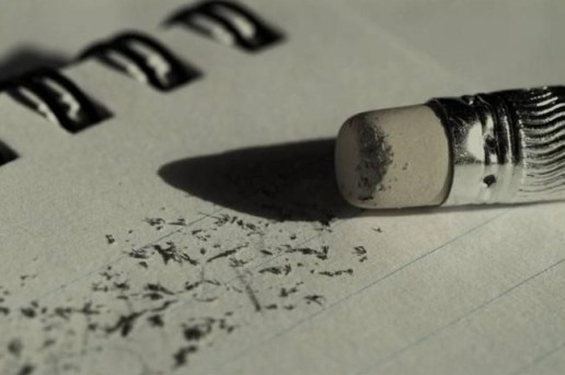 Una vida sin resistencias