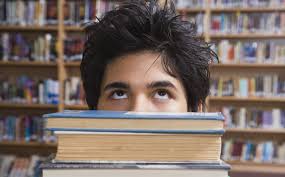 Capacidades y motivacion