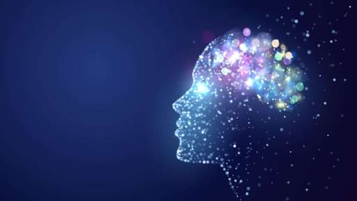 De la accion al despertar