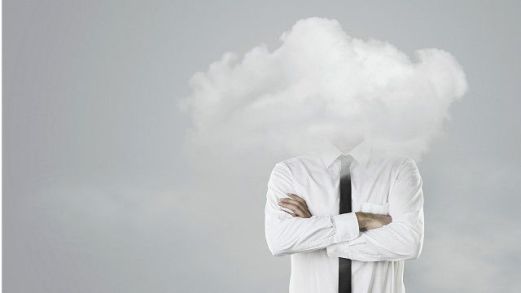 El presente en la practica - Meditacion