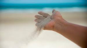 Fluir de pensamientos