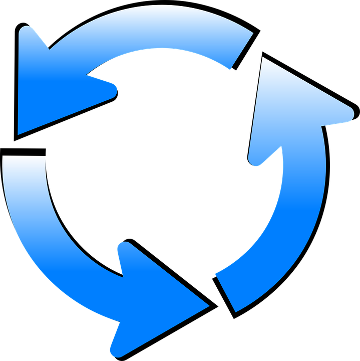 Las veces que sea necesario