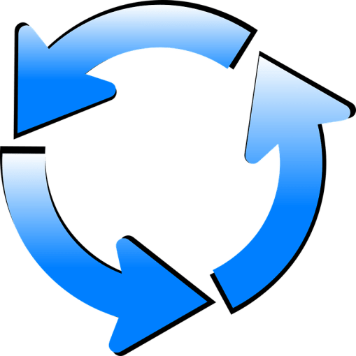 Las veces que sea necesario