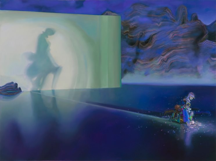 Proceso de transformacion y expansion