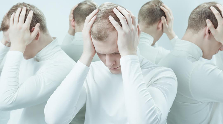 Superficial y subyacente