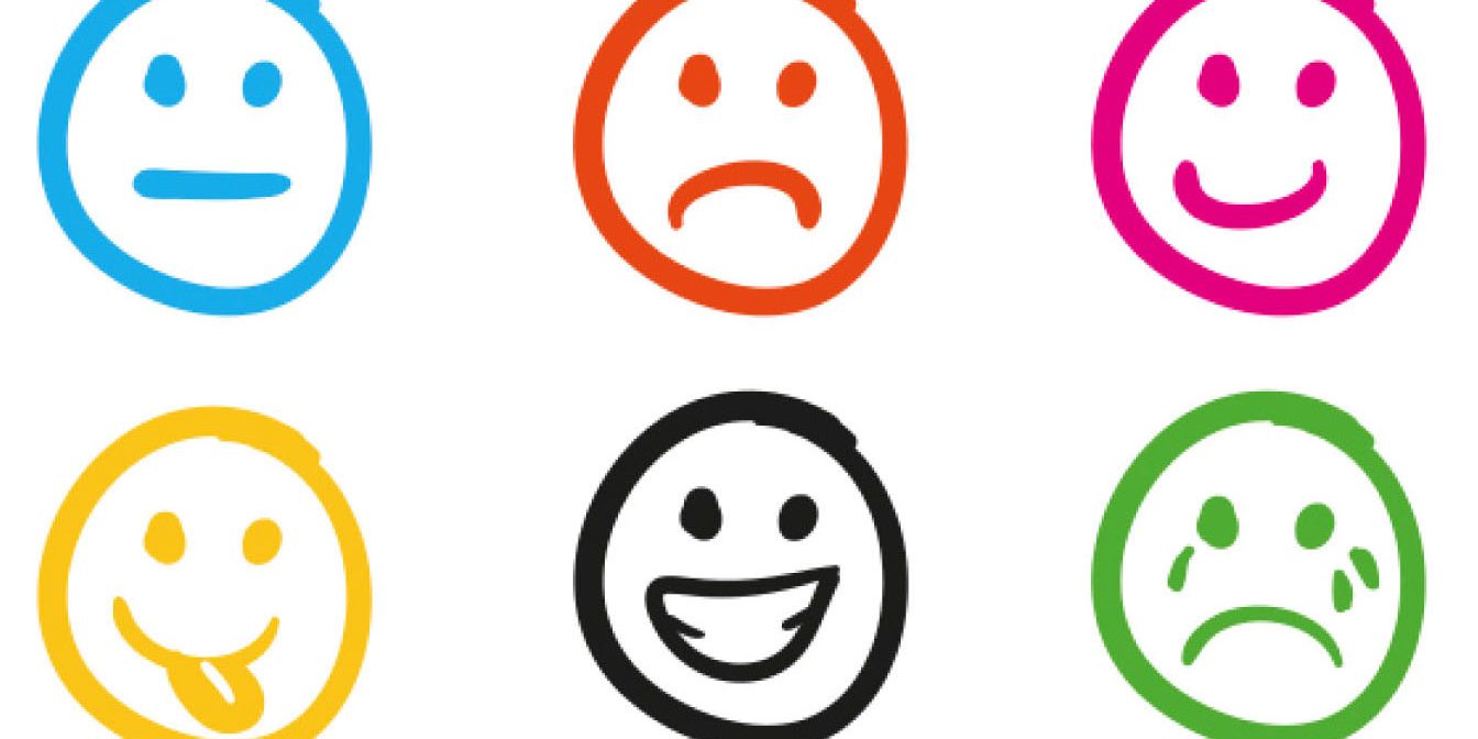 Emocionalidad alterada