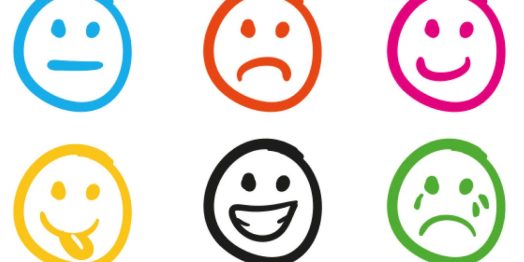 Emocionalidad alterada