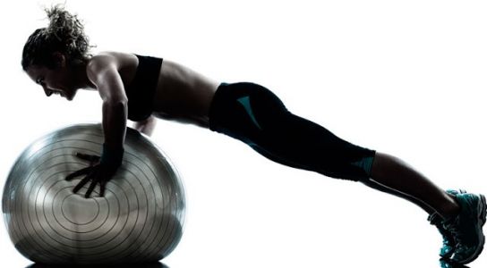 Fortalecer las bases