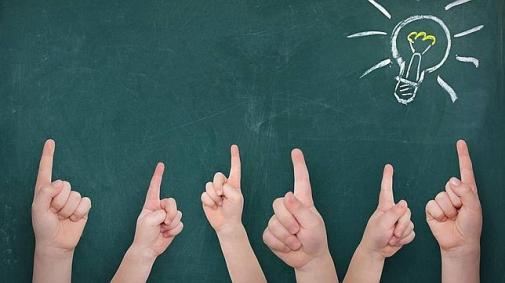 Lección esencial VI - Aprender haciendo