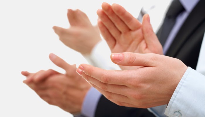 Ejercicio de conexion i