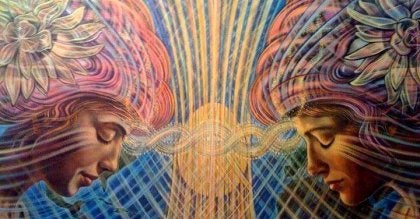 Espiritualidad - creando consciencia