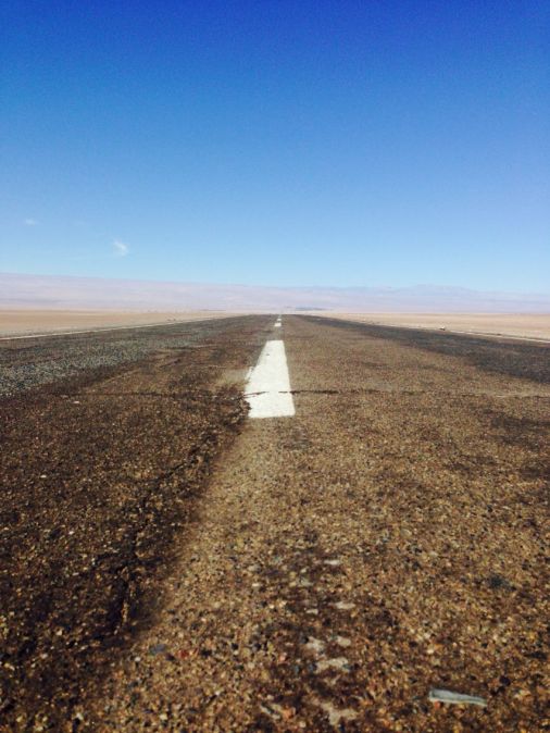 Espiritualidad - el comienzo