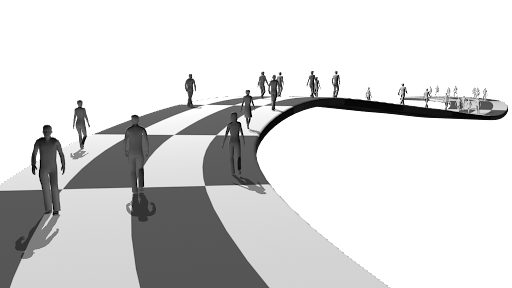 Espiritualidad - siguiendo el camino