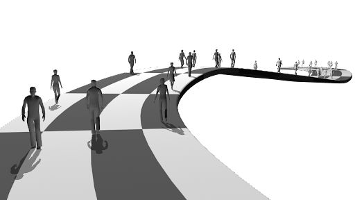 Espiritualidad - siguiendo el camino