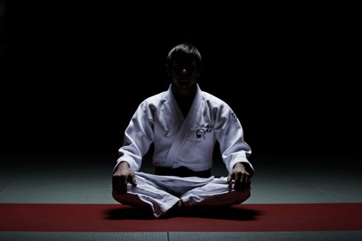 Fruto de la practica continuada