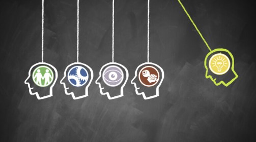 Mas pistas para iniciar