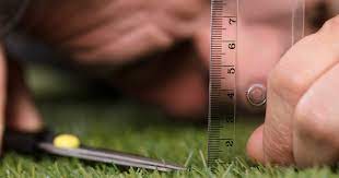 Perfeccion o excelencia