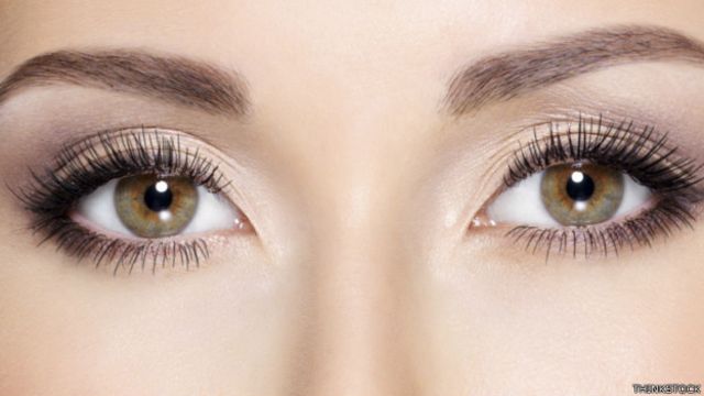 Ejercicio de conexion ii - observacion