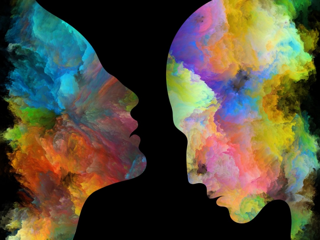 Invirtiendo en la expansion