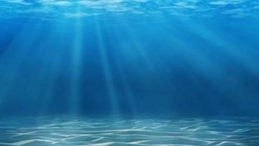 Sobre el proceso de reflexion