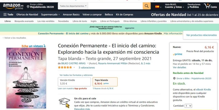 Amazon1