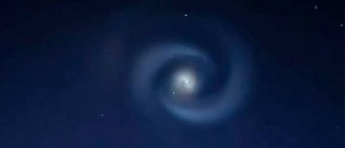 Mi experiencia sobre el juicios