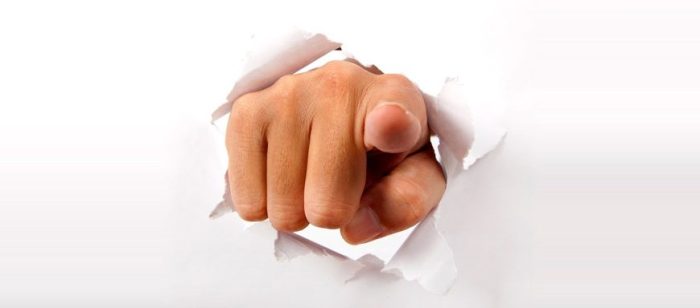 para que dejar de juzgar