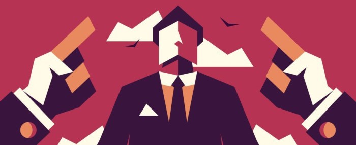 Sin juicio a lo nuevo