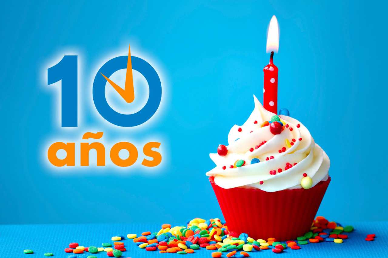 una-decada-10-anos